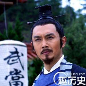殷梨亭是怎么死的？殷梨亭最后结局