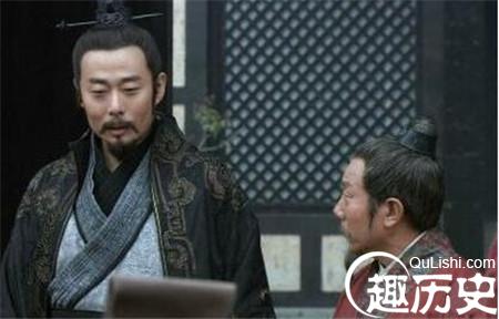 齐国王室成员孟尝君与鸡鸣狗盗的来历揭秘