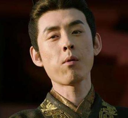 司马懿在面对曹氏三父子的时候 司马懿最怕的人是谁