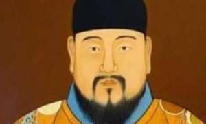 汉景帝为何要听从袁盎的建议，斩杀了建议削藩的晁错？