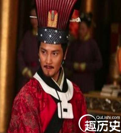 宋金最大规模的一次海战，金朝全军覆没，死伤无数