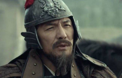 明朝时期李自成和张献忠为什么会选择起义造反？真相是什么