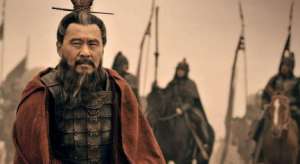 为什么会有人认为，就算颜良文丑联手也打不过赵云？