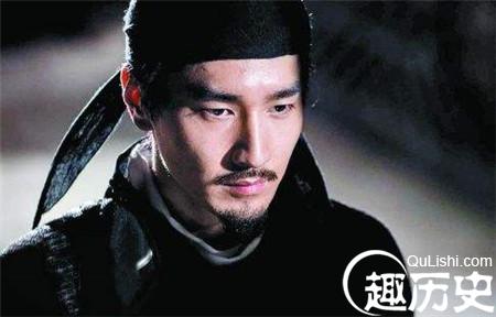 一代女皇武则天为什么如此器重狄仁杰
