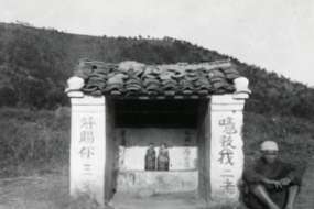 清朝时期，百姓的生活到底如何？比你想象的还要惨