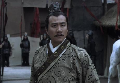 勾践是如何崛起的？他的崛起有多艰难？