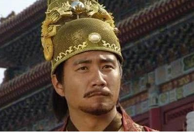 常遇春是什么人？明初常胜将军英勇无比，立下了汗马功劳