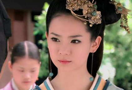 为何同是公主，一个世人皆知，一个默默无闻？