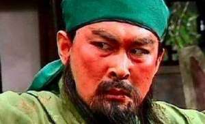 关羽是如何离开曹操的-真的是按照《三国演义》中的说法吗？