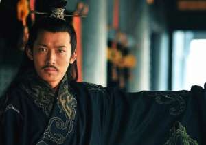 孙权为什么要立一个几岁的儿子为太子？他想干什么