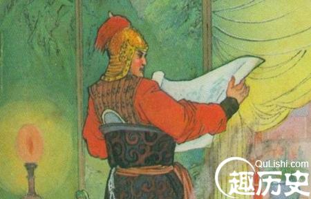 为何说朱元璋远胜康熙乾隆：大明王朝全民福利