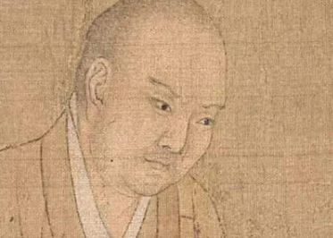 《韩熙载夜宴图》是谁的作品-韩熙载又是谁？