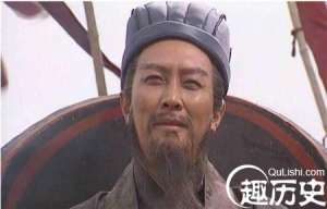 诸葛亮最后一计：为防司马氏掘墓 遗言秘葬自己