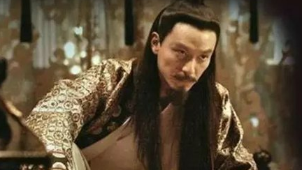 田承嗣作为唐朝中期将领，他如何形成割据一方的态势？