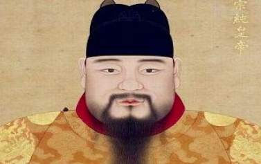 揭秘历史上权倾后宫的三大“奶妈”，她们分别是谁？