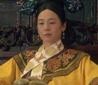 为什么说慈禧太后无意之间帮了珍妃的忙？真相是什么