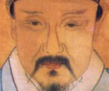 在李善长之后，朱元璋新选的宰相人选都有谁？