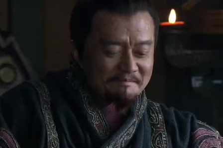 贾诩被曹丕册封为太尉 孙权得知后为什么会大笑
