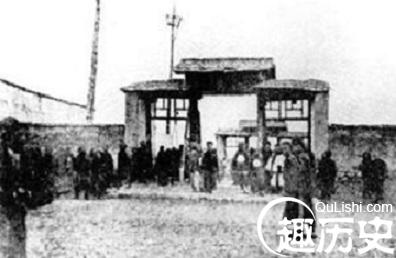 清朝名将岳钟琪有何人生经历？岳钟琪怎么死的