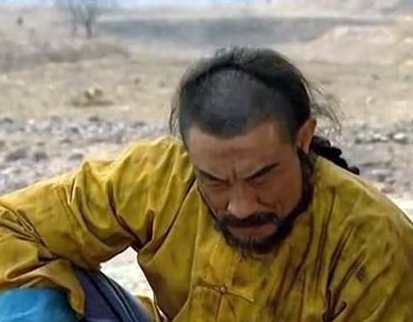 年羹尧被雍正弄死之后 年羹尧的妻儿又是什么下场