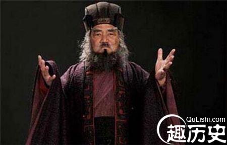董卓凭借什么挟令天子对皇帝有生杀之权