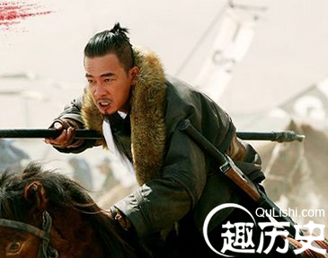 刘邦樊哙是什么关系 刘邦为什么要杀樊哙呢