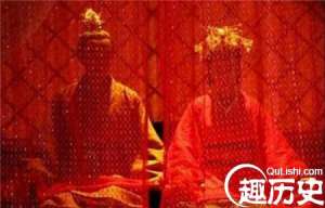 古代剩女嫁不出去要坐牢 就连寡妇也有解决办法
