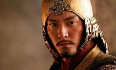 三国群雄落幕后，孙权所属的吴国是什么结局？