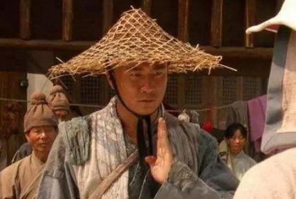 蓝玉明朝第一战神，他死后为什么只留下了一张人皮？