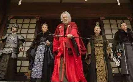曹爽如果不投降有胜算吗 司马懿为何会发动高平陵之变
