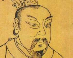 唐代宰相陆贽是个什么样的人？到底有多清廉-