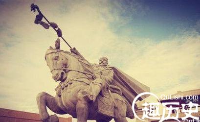 搜狗截图16年11月22日1106_102.jpg