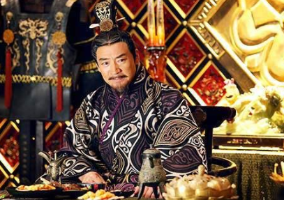 霍光曾权倾朝野，为什么最后能功成身退？