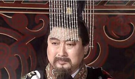 马邈：刘禅手下潜藏最深的奸臣，最后叛国投敌
