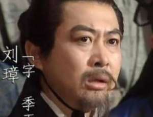 汉末三国时期担任过益州牧这一官职的都有哪些人？