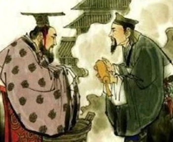 历史上晋文侯与晋武公对晋国的发展做出了什么样的贡献？