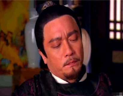 秦桧有哪些过人之处？他的随机应变能力如何？