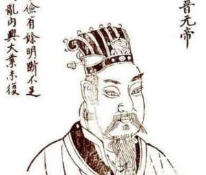 曹操为什么药杀掉牛金？原因是什么