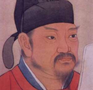 唐代名将颜杲卿是怎么诠释忠臣的一生 他是怎么设计堵死安禄山退路的