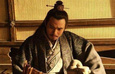 勾践是如何崛起的？他的崛起有多艰难？