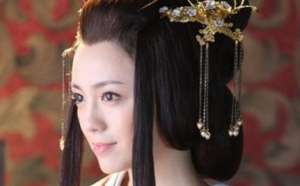 等刘邦称帝后，鲁元公主的处境又有着怎样的改变？
