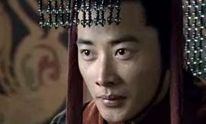 为何说汉献帝能被曹操挟持是最幸运的？只因还有更悲惨的