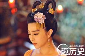 朱元璋属明教 介绍人的身份还是武则天册封