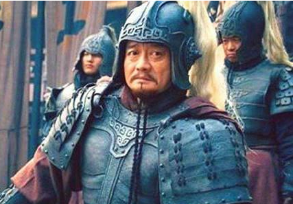 袁绍与袁术之间为什么会针锋相对？袁绍与袁术之间发生了什么？