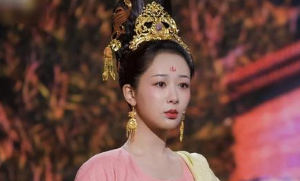 文成公主远嫁吐蕃之后,她与松赞干布恩爱了多少年?