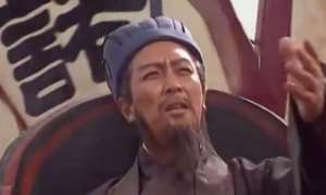 在诸葛亮的有生之年内，五次北伐为何都没有决定性的战果？