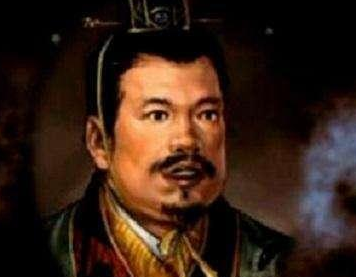 历史上贾南风是什么形象？她是如何毁掉西晋的？