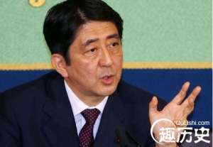 安倍战后70周年谈话 回避反省和道歉有何图谋？