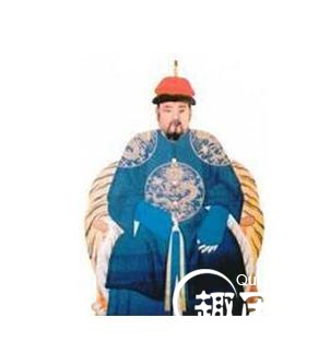 揭秘吴三桂降清始末：为了小老婆不顾家人被屠杀