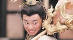 盘点：古代大将兵器最重的前三位是谁？